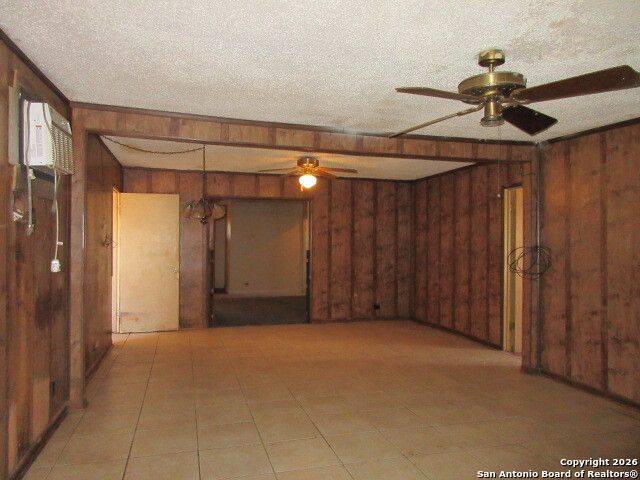 446 Concord, San Antonio, TX 78201