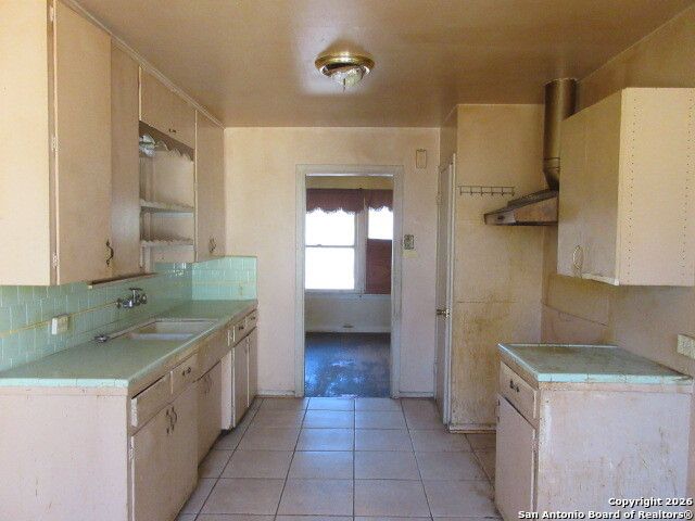 446 Concord, San Antonio, TX 78201