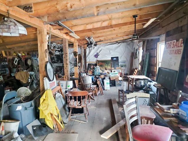 122 Mill Street, Hardwick, VT 05843