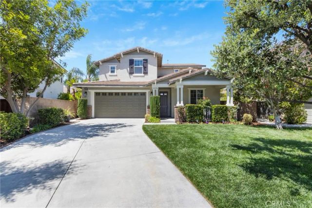 31994 Whitetail Lane, Temecula, CA 92592