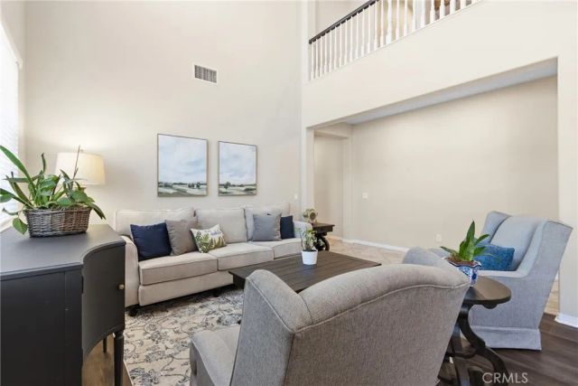 31994 Whitetail Lane, Temecula, CA 92592