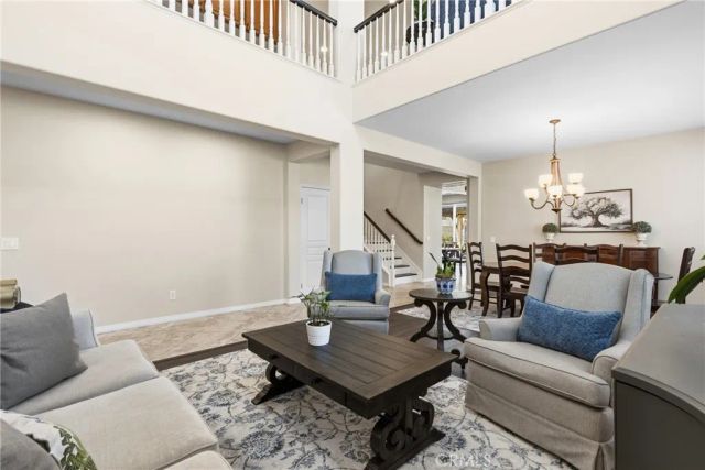 31994 Whitetail Lane, Temecula, CA 92592