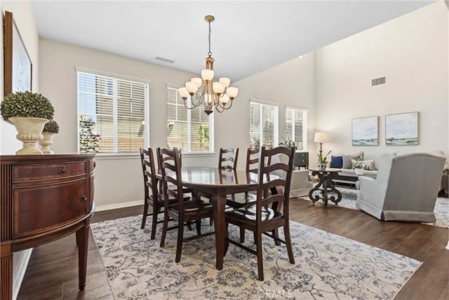 31994 Whitetail Lane, Temecula, CA 92592