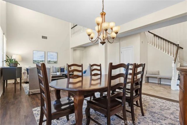31994 Whitetail Lane, Temecula, CA 92592