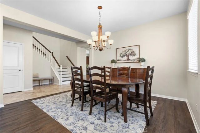 31994 Whitetail Lane, Temecula, CA 92592