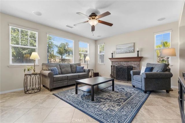 31994 Whitetail Lane, Temecula, CA 92592