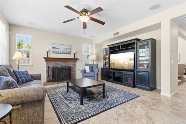 31994 Whitetail Lane, Temecula, CA 92592