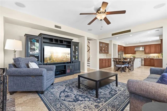 31994 Whitetail Lane, Temecula, CA 92592