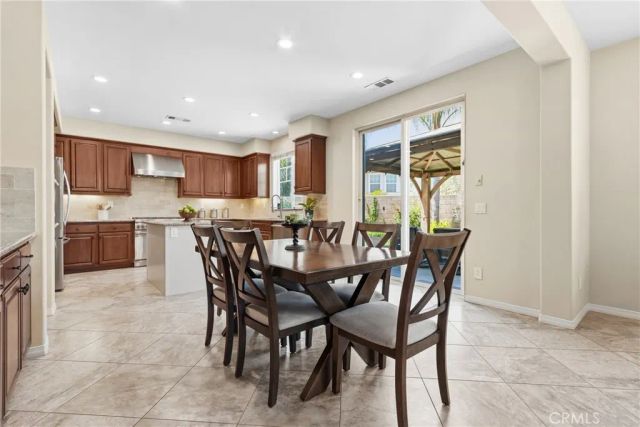 31994 Whitetail Lane, Temecula, CA 92592