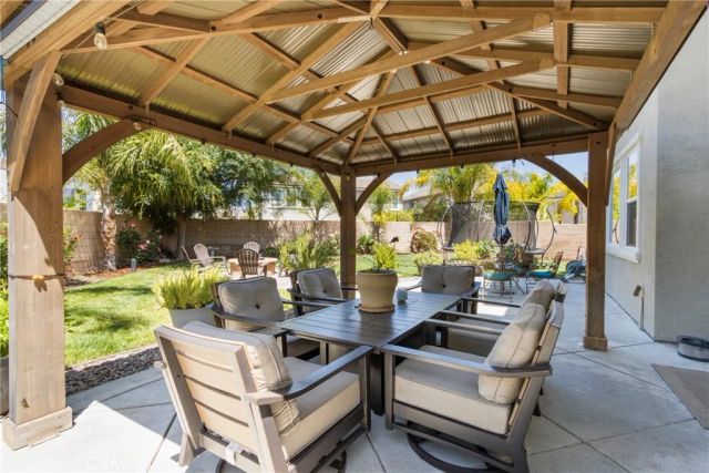 31994 Whitetail Lane, Temecula, CA 92592