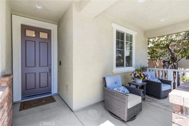 31994 Whitetail Lane, Temecula, CA 92592