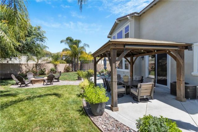 31994 Whitetail Lane, Temecula, CA 92592