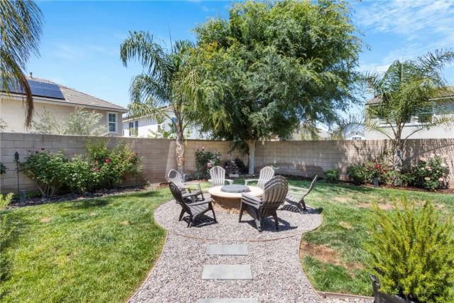 31994 Whitetail Lane, Temecula, CA 92592