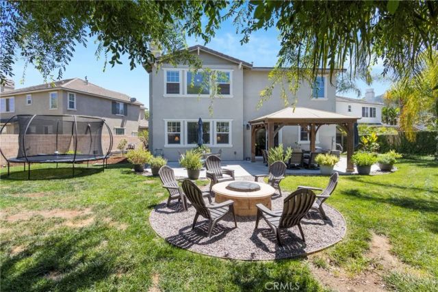 31994 Whitetail Lane, Temecula, CA 92592
