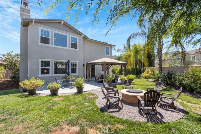 31994 Whitetail Lane, Temecula, CA 92592