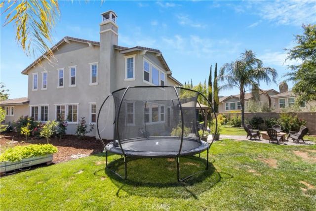 31994 Whitetail Lane, Temecula, CA 92592