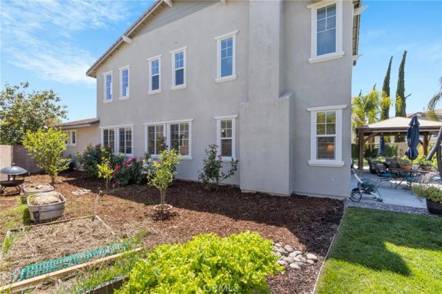 31994 Whitetail Lane, Temecula, CA 92592
