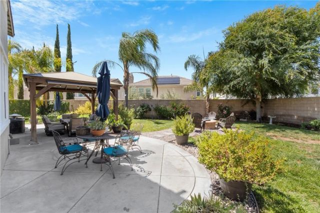 31994 Whitetail Lane, Temecula, CA 92592