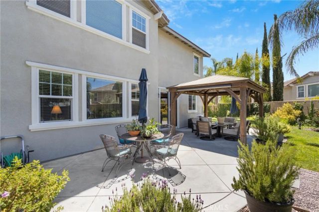31994 Whitetail Lane, Temecula, CA 92592