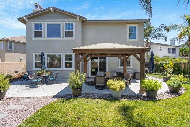 31994 Whitetail Lane, Temecula, CA 92592