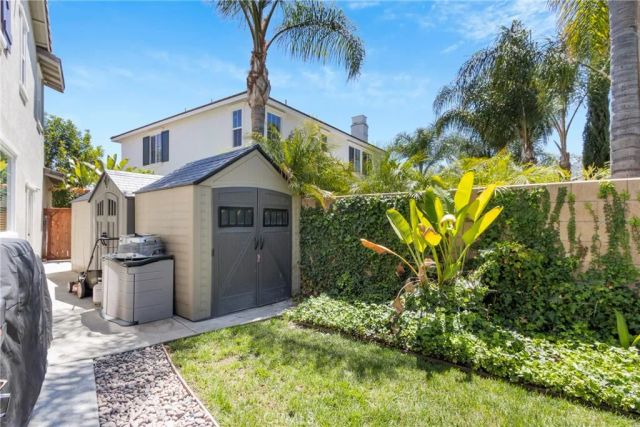 31994 Whitetail Lane, Temecula, CA 92592