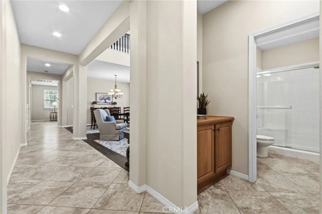 31994 Whitetail Lane, Temecula, CA 92592