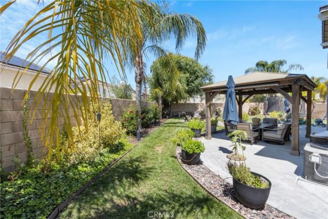31994 Whitetail Lane, Temecula, CA 92592
