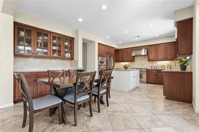 31994 Whitetail Lane, Temecula, CA 92592