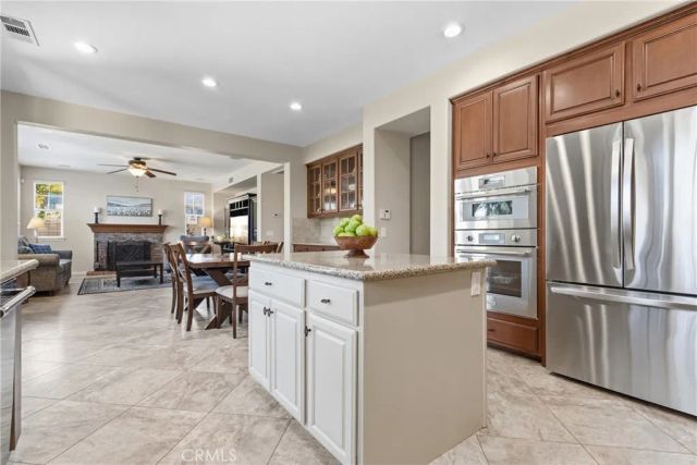 31994 Whitetail Lane, Temecula, CA 92592