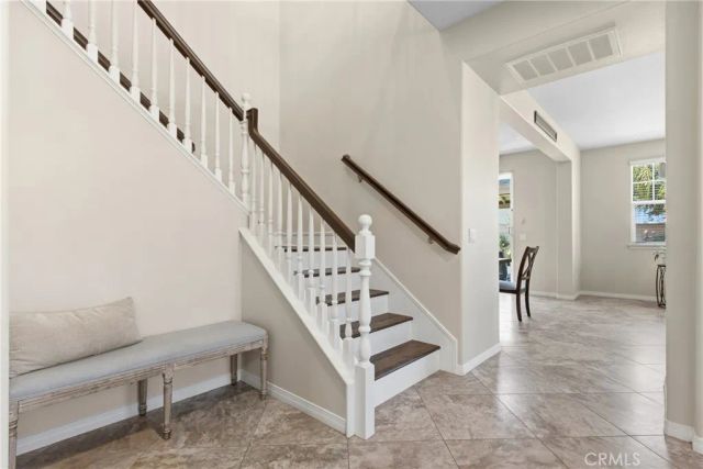 31994 Whitetail Lane, Temecula, CA 92592
