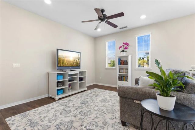 31994 Whitetail Lane, Temecula, CA 92592