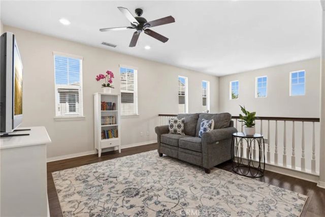 31994 Whitetail Lane, Temecula, CA 92592