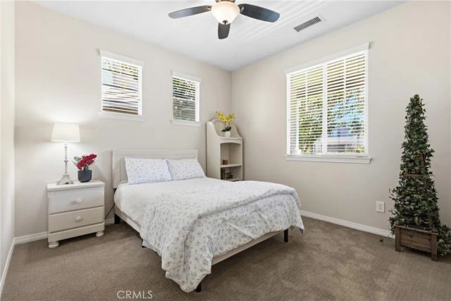 31994 Whitetail Lane, Temecula, CA 92592