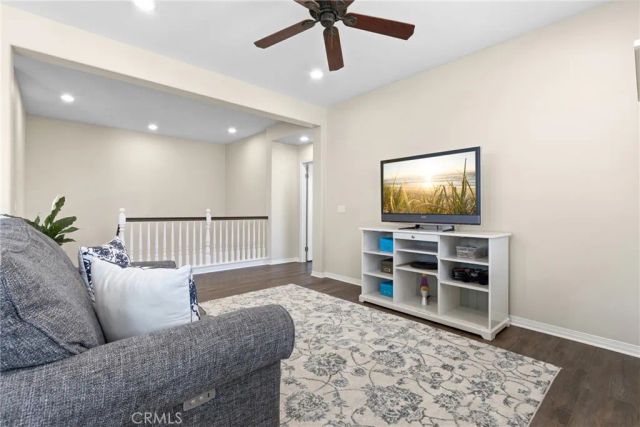 31994 Whitetail Lane, Temecula, CA 92592