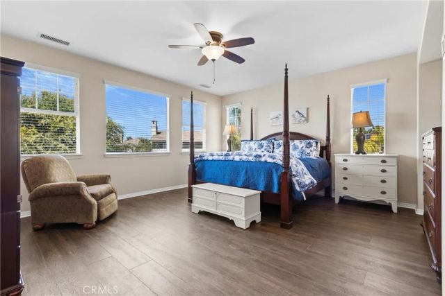 31994 Whitetail Lane, Temecula, CA 92592