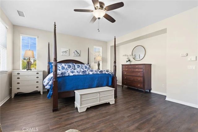 31994 Whitetail Lane, Temecula, CA 92592