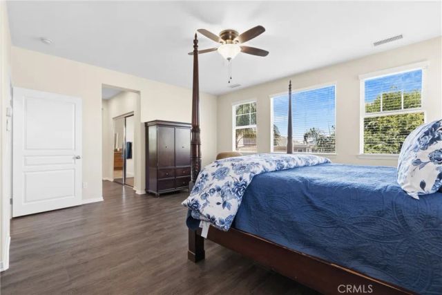 31994 Whitetail Lane, Temecula, CA 92592