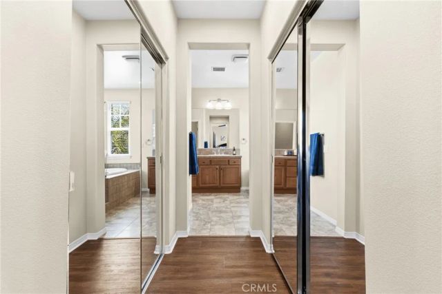 31994 Whitetail Lane, Temecula, CA 92592