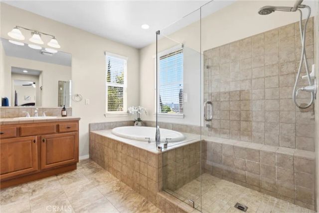 31994 Whitetail Lane, Temecula, CA 92592
