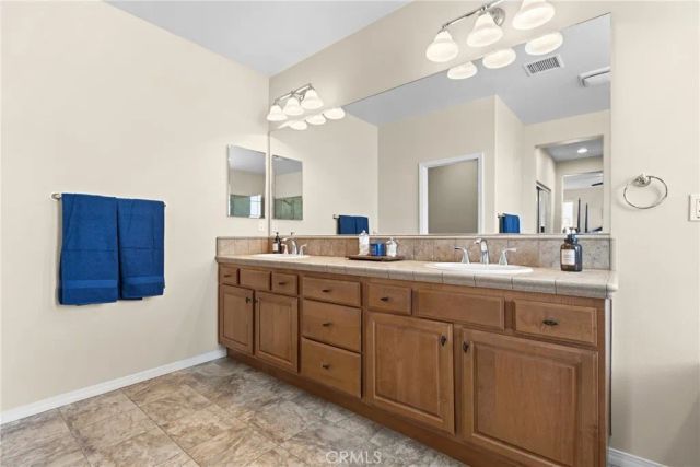 31994 Whitetail Lane, Temecula, CA 92592