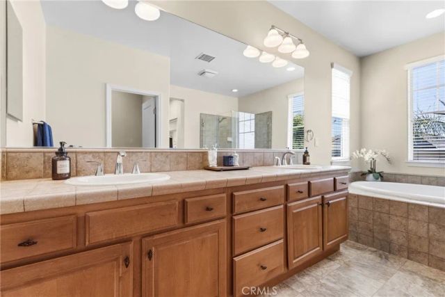 31994 Whitetail Lane, Temecula, CA 92592