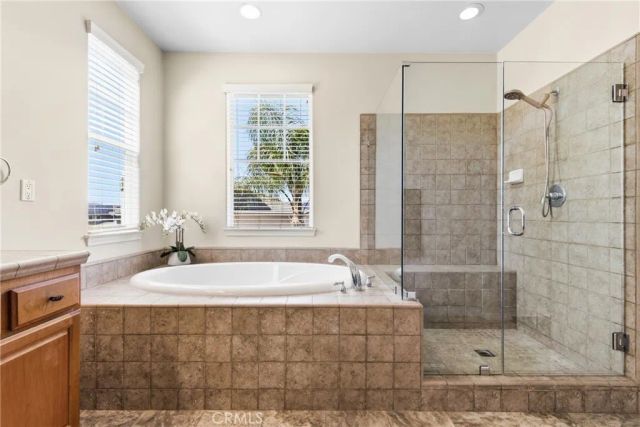 31994 Whitetail Lane, Temecula, CA 92592