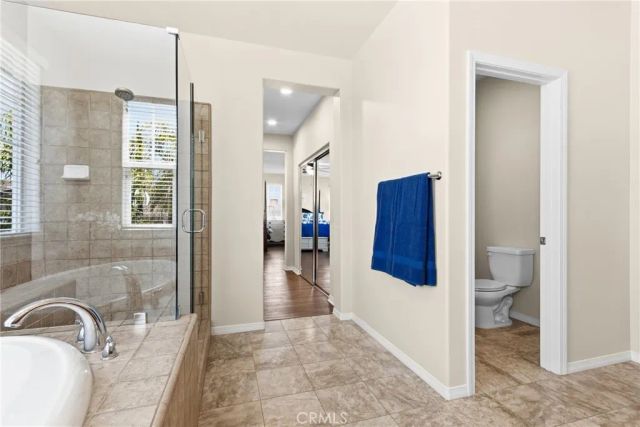 31994 Whitetail Lane, Temecula, CA 92592