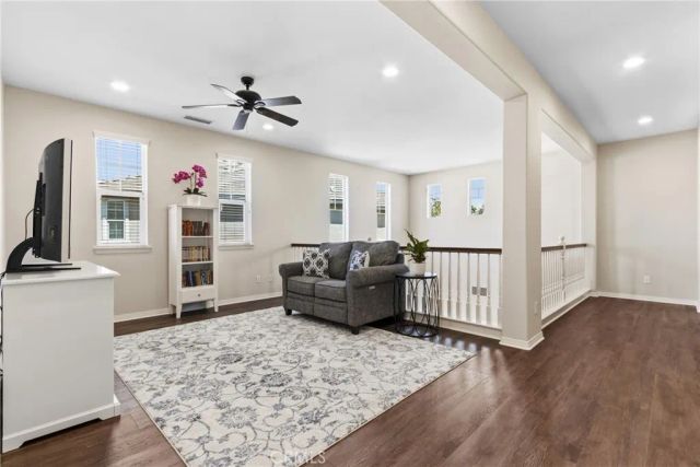 31994 Whitetail Lane, Temecula, CA 92592