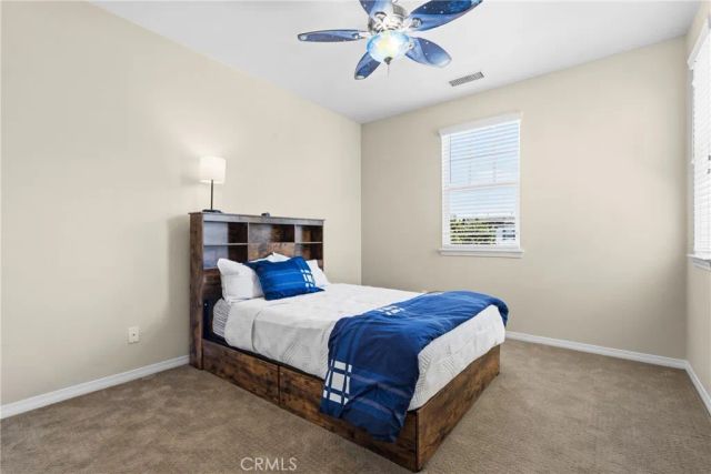 31994 Whitetail Lane, Temecula, CA 92592