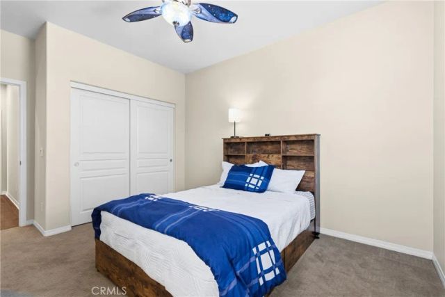 31994 Whitetail Lane, Temecula, CA 92592