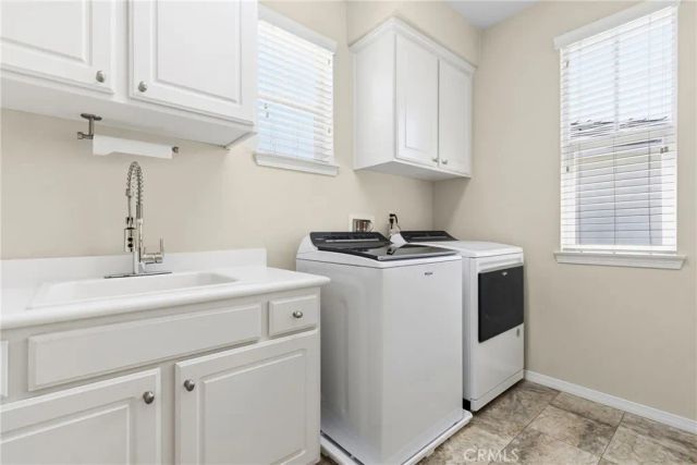 31994 Whitetail Lane, Temecula, CA 92592