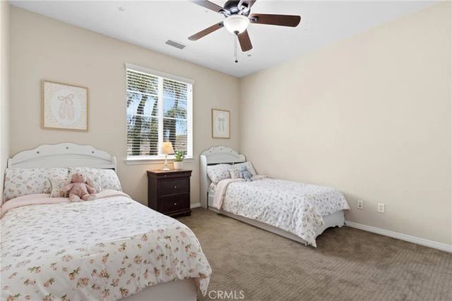 31994 Whitetail Lane, Temecula, CA 92592