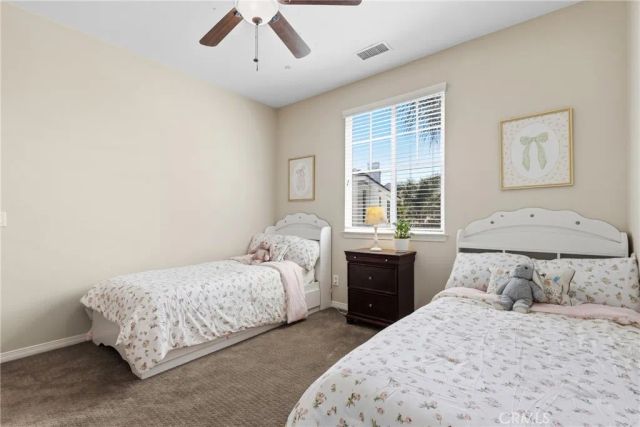 31994 Whitetail Lane, Temecula, CA 92592