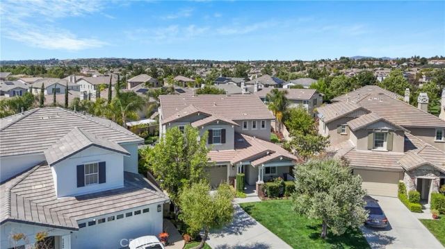 31994 Whitetail Lane, Temecula, CA 92592